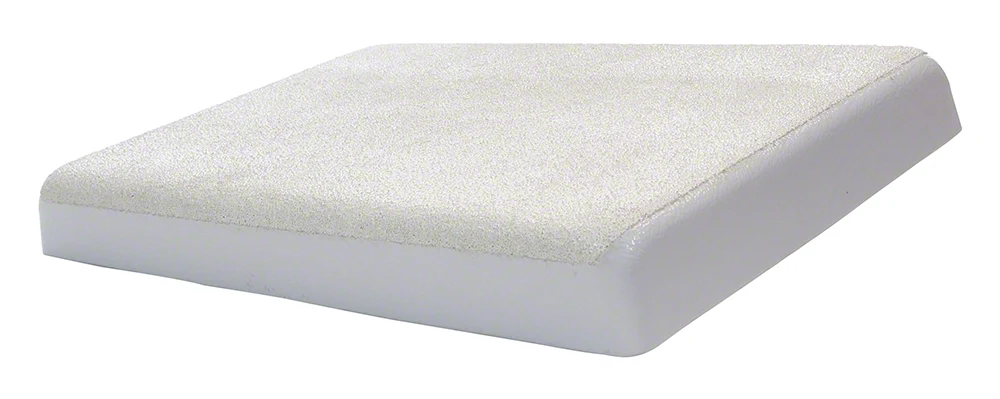 Legacy Platform Step Replacement - 8 x 12 Inches