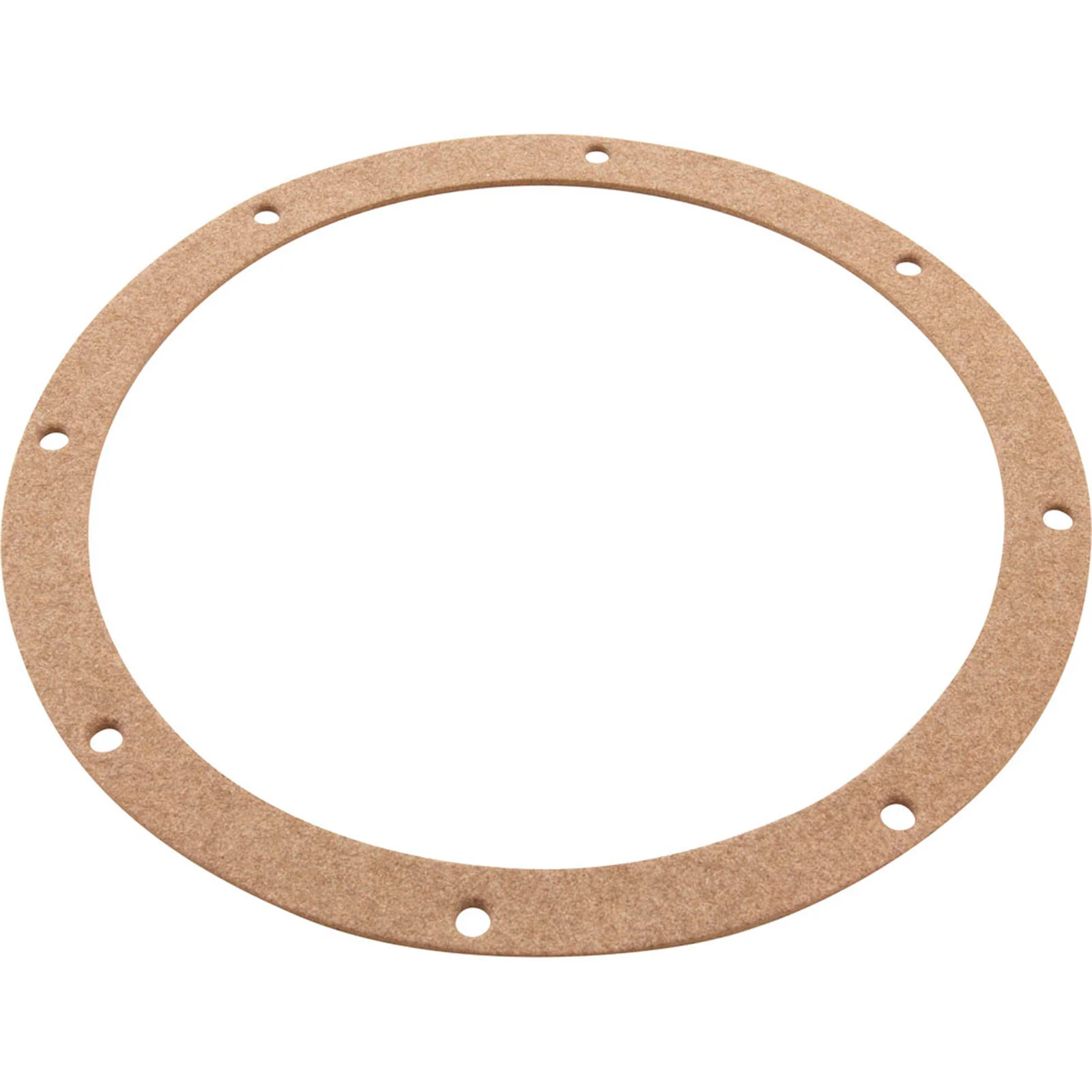 Gasket, Olympic Main Drain — image 2