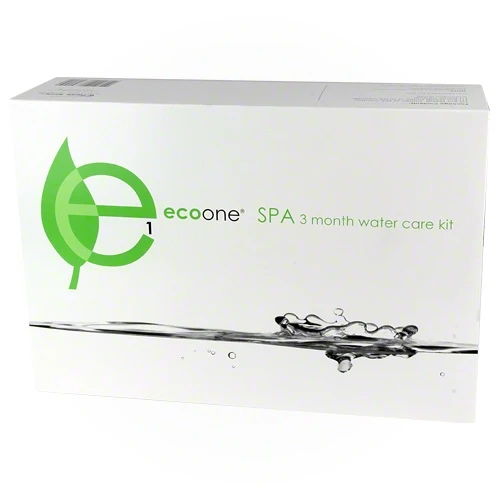 EcoOne 3 Month Kit — image 3