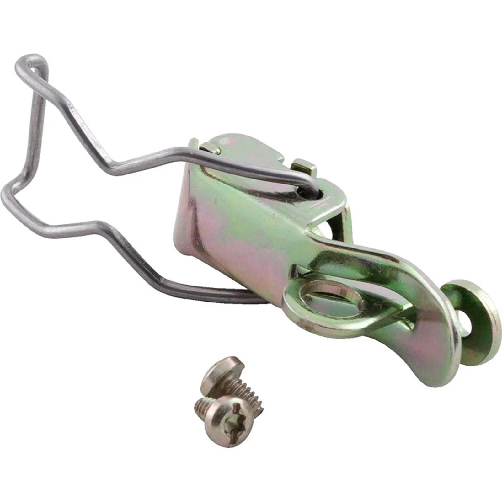Load Center Latch, Pentair, Compool