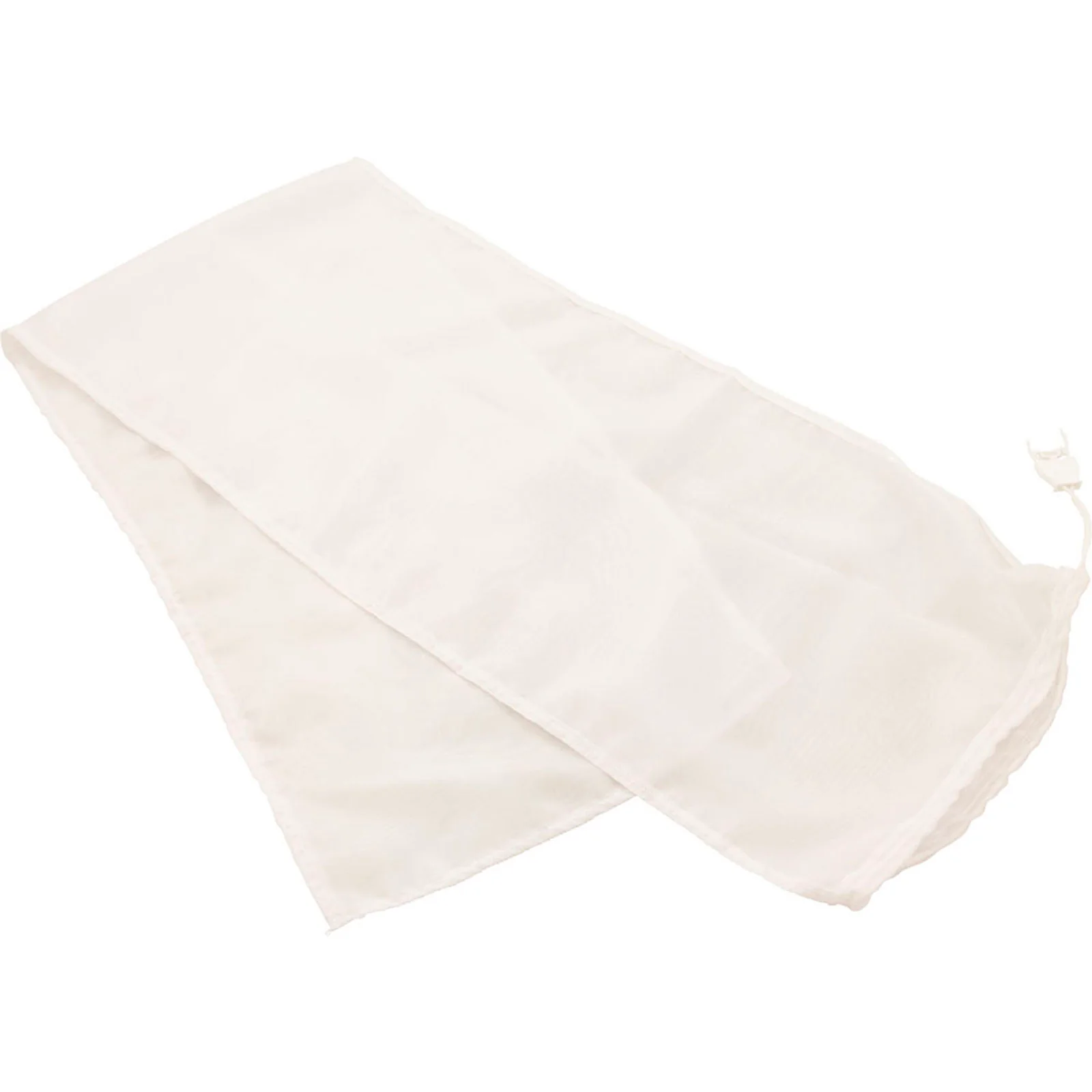 Bag 5Ft Long Leafeater High Capacity — image 2
