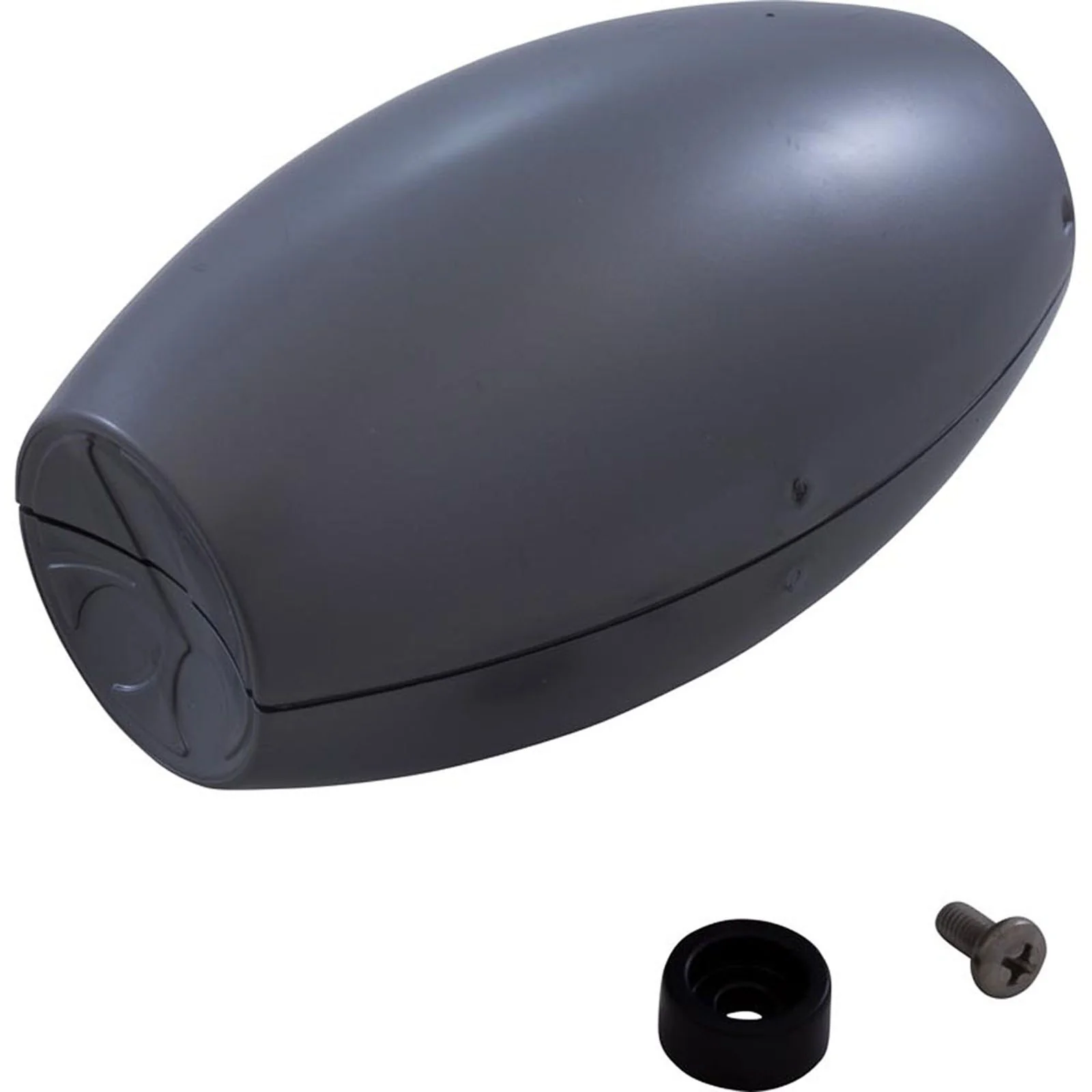 Float Kit, Zodiac/Polaris 3900