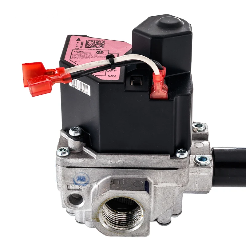 Hayward Conversion Kit FDXLGCKW150PN — image 3