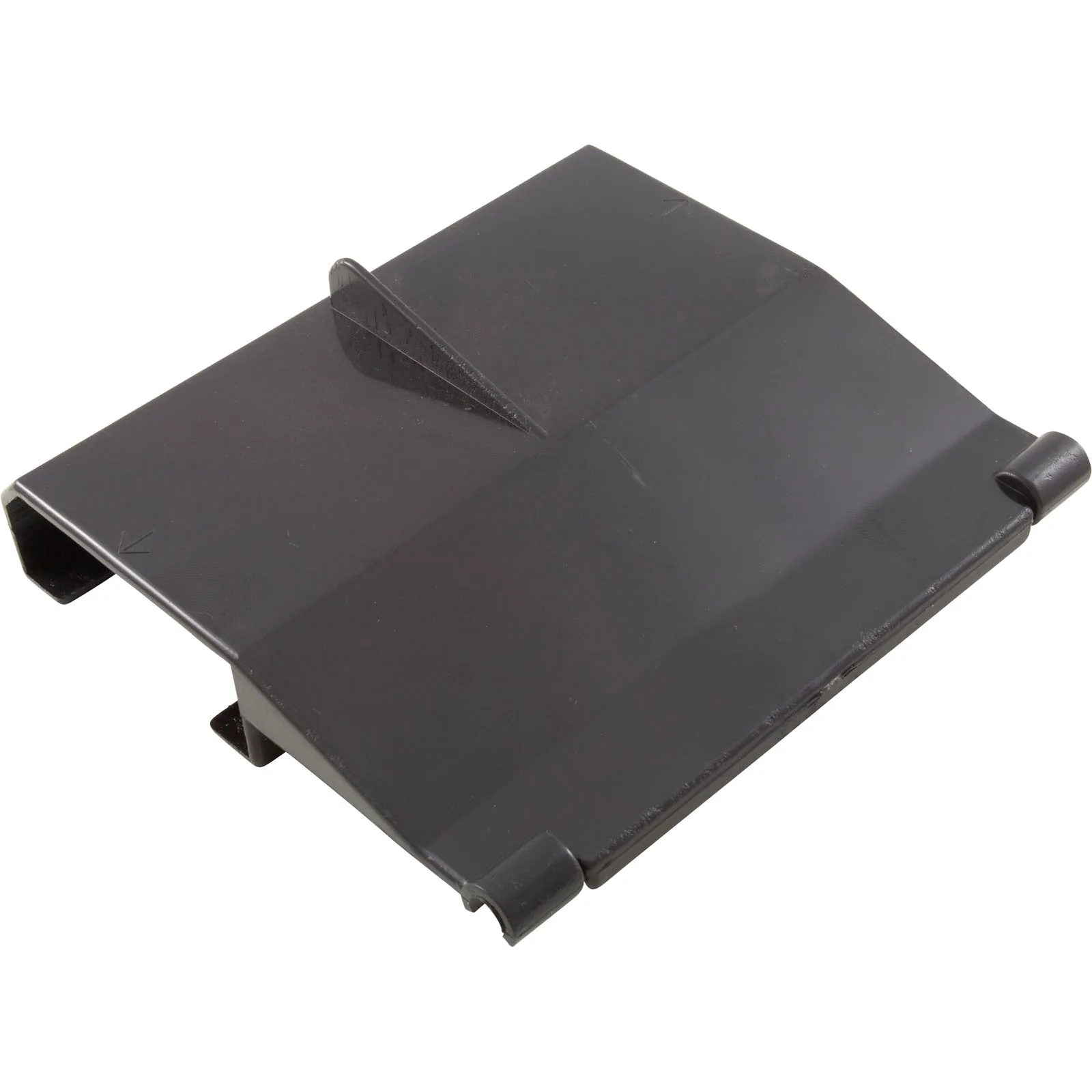 Wier, Floating, Square Skim Filter