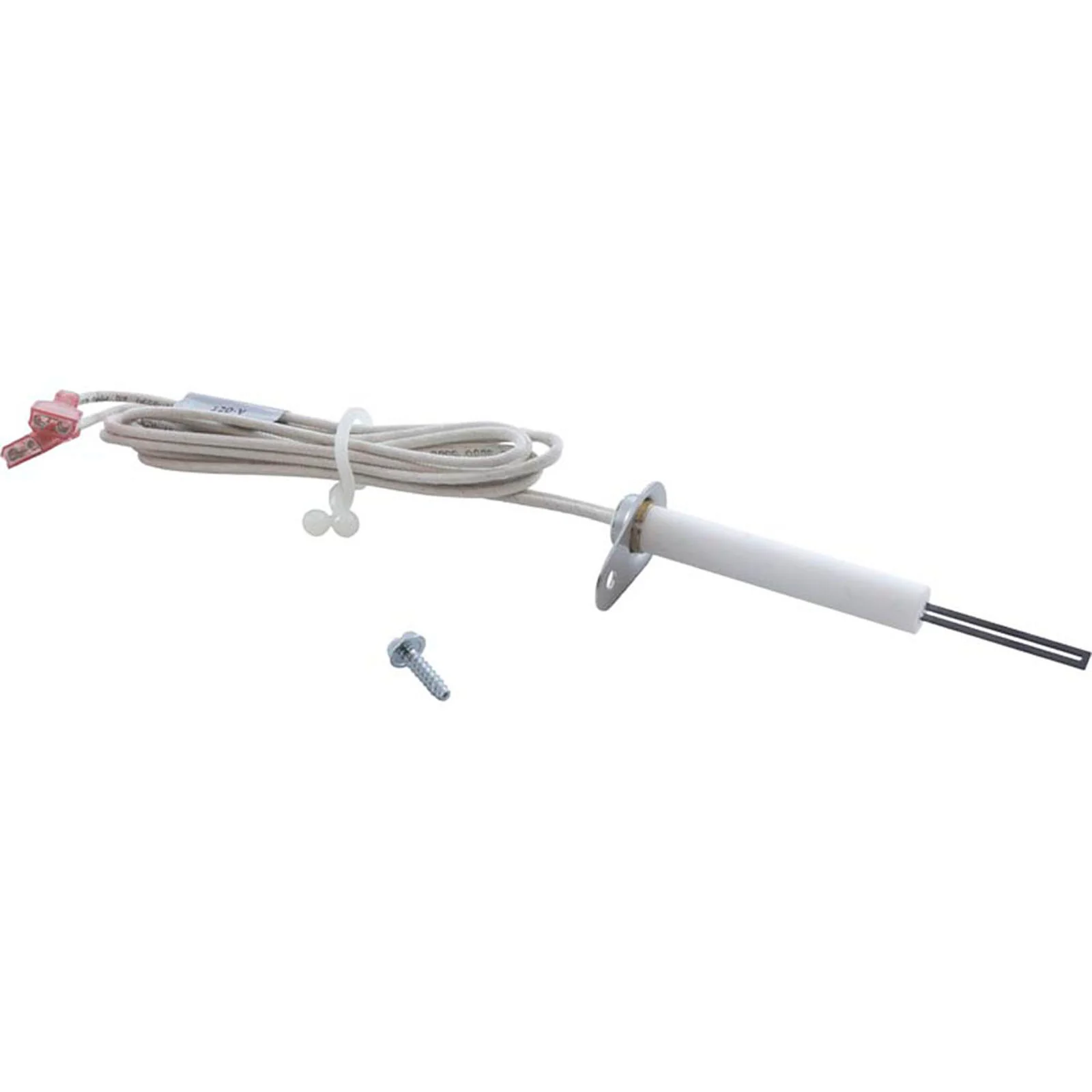 Igniter, Zodiac Jandy Lite2