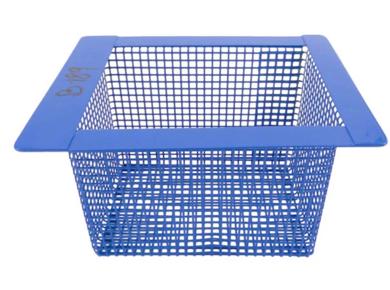 Clay-Lambert Skimmer Basket B-189 — image 2