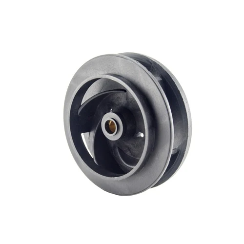 Speck Pump Impeller 2923223014