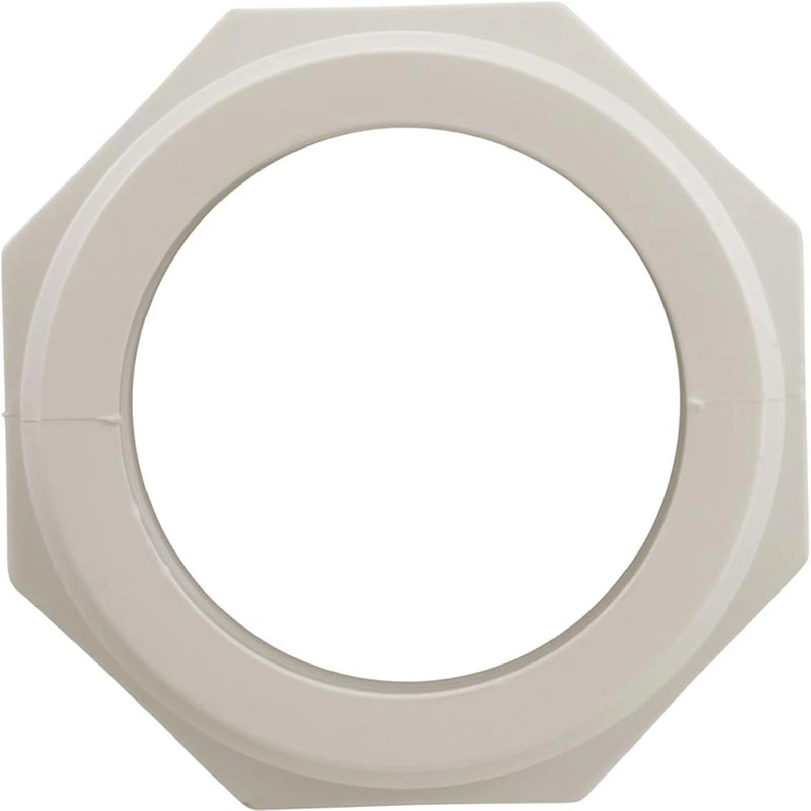 Reducer Bushing, Pentair Sta-Rite Vinyl Main Drain — image 3