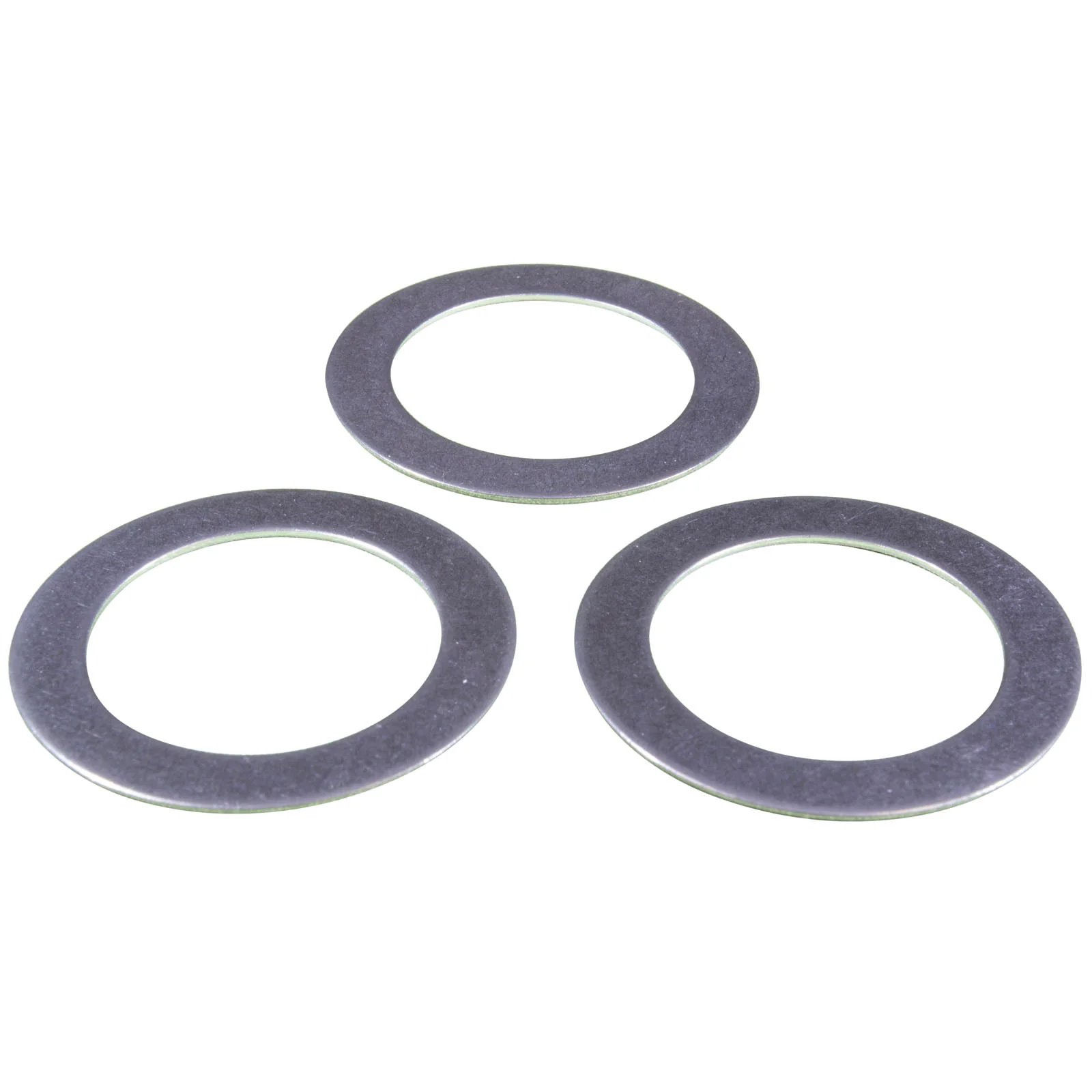 Spring Washer, Jacuzzi DV4/DVK6/DVK7 Valve, Quantity 3