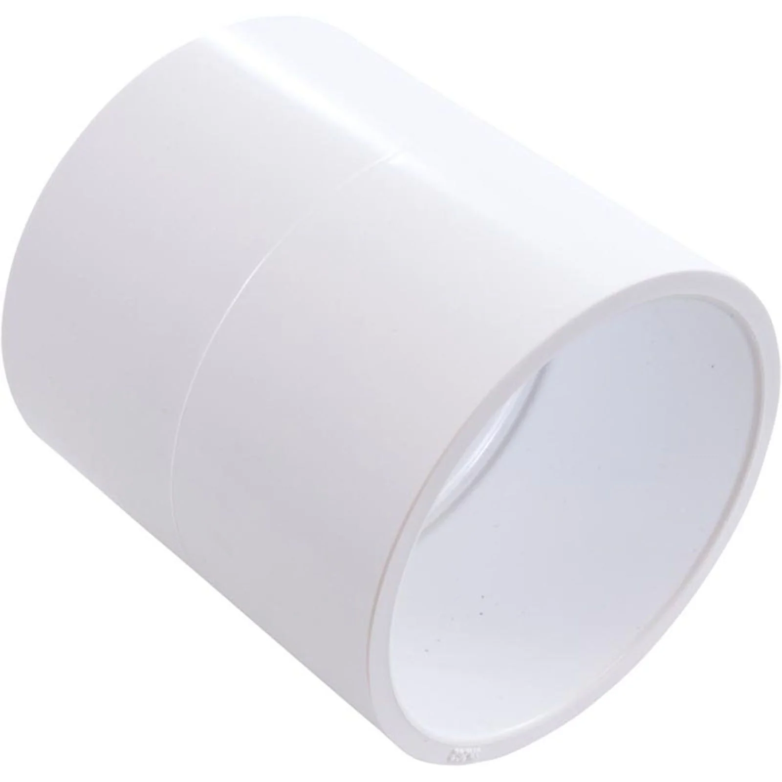 Coupling, Jacuzzi ST27, 2" Slip