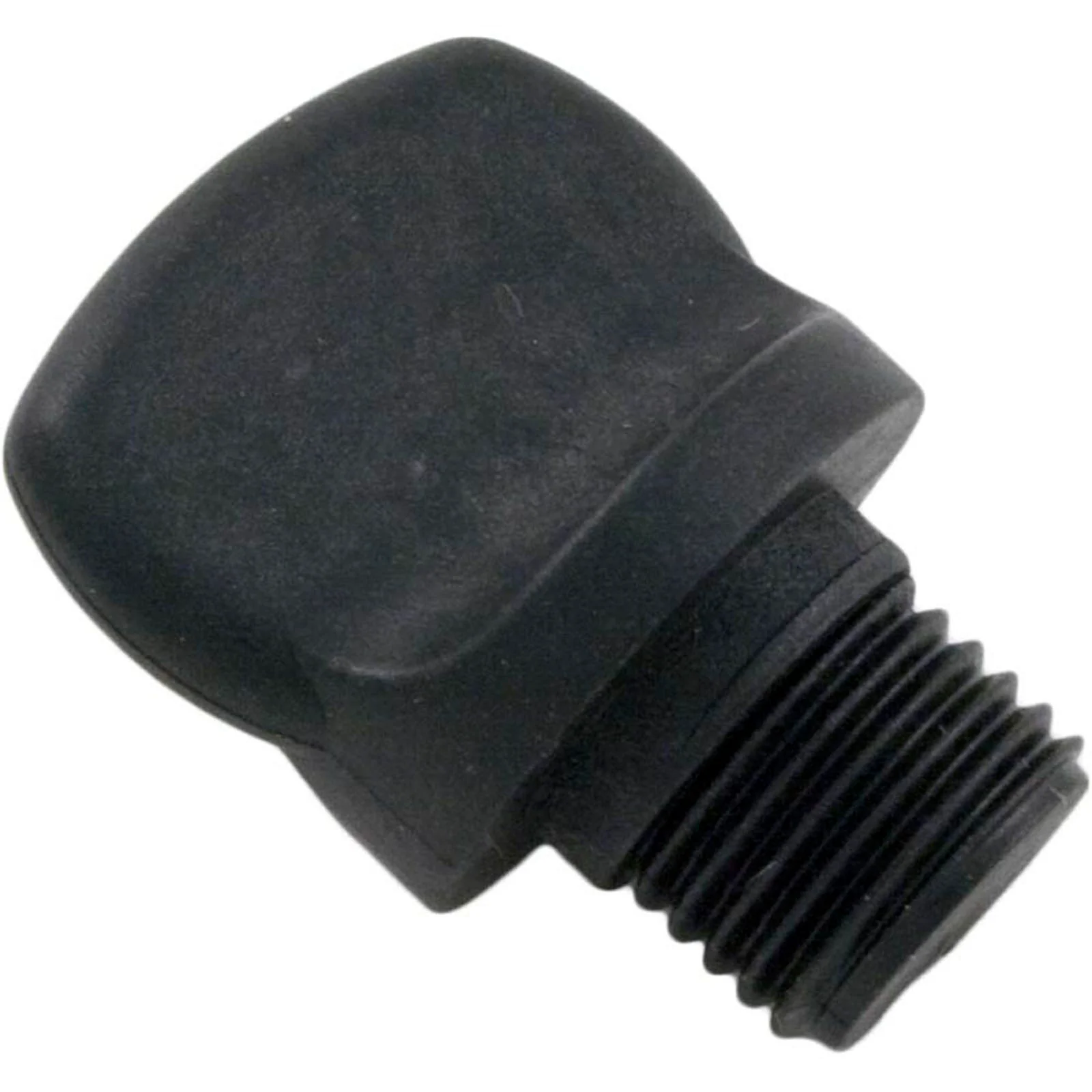 Drain Plug, Gecko AquaFlo XP2/XP2E/XP3