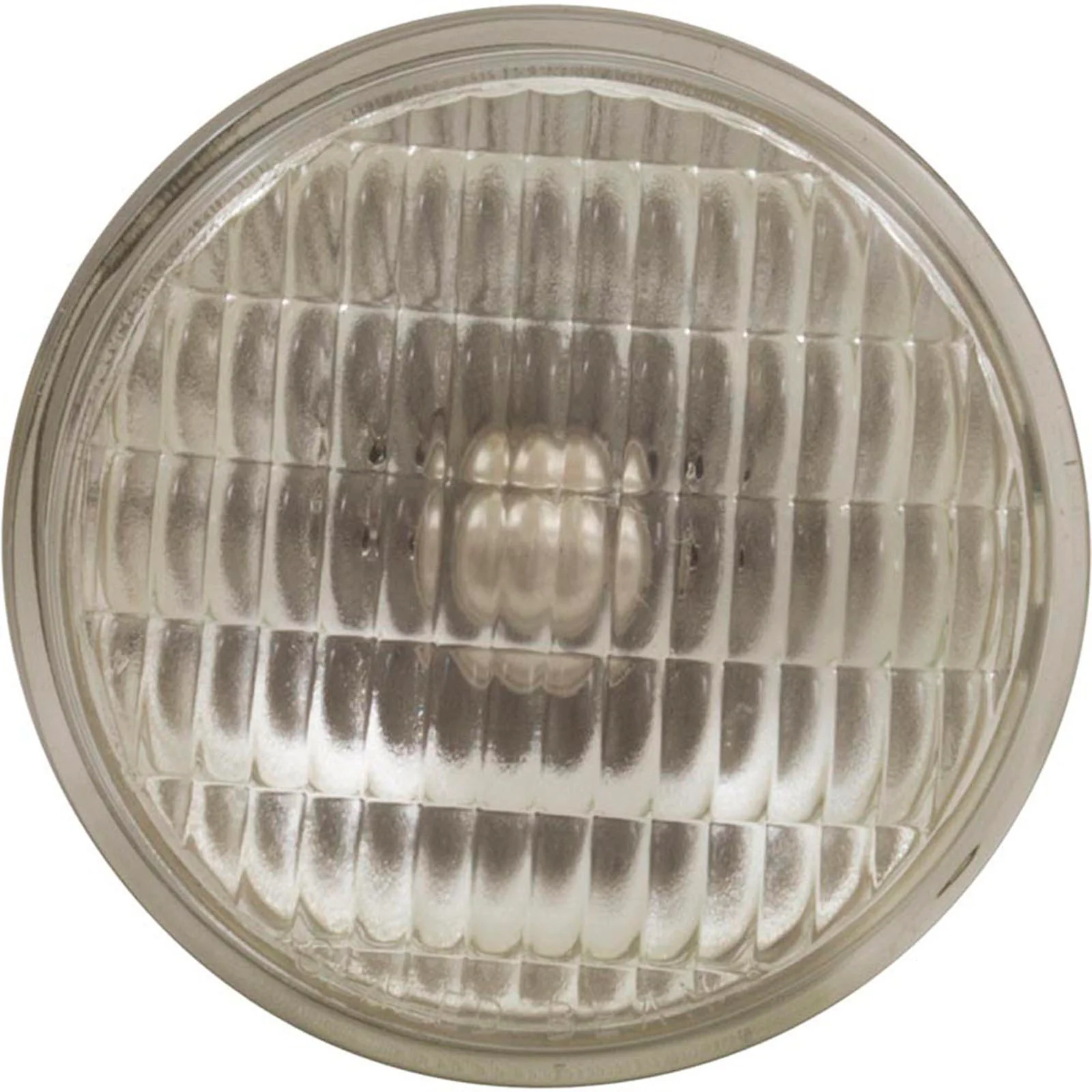 Bulb, Halco Lighting, Flood, 12v, 50W — image 3