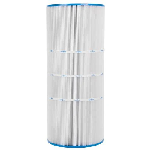Hurricane Filter Cartridge HF9410-01 — image 2