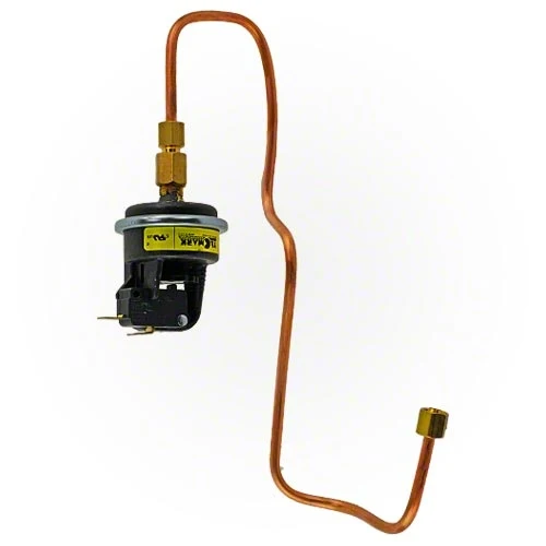 Jandy Pressure Switch Kit R0457000 — image 3