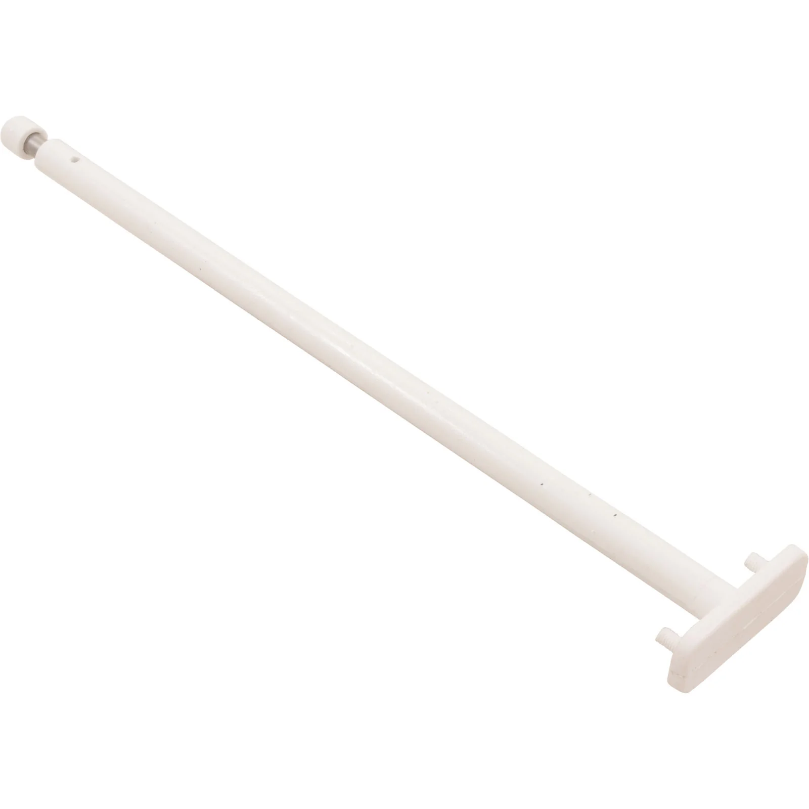 Hayward RCXP1225L Tie Rod — image 3