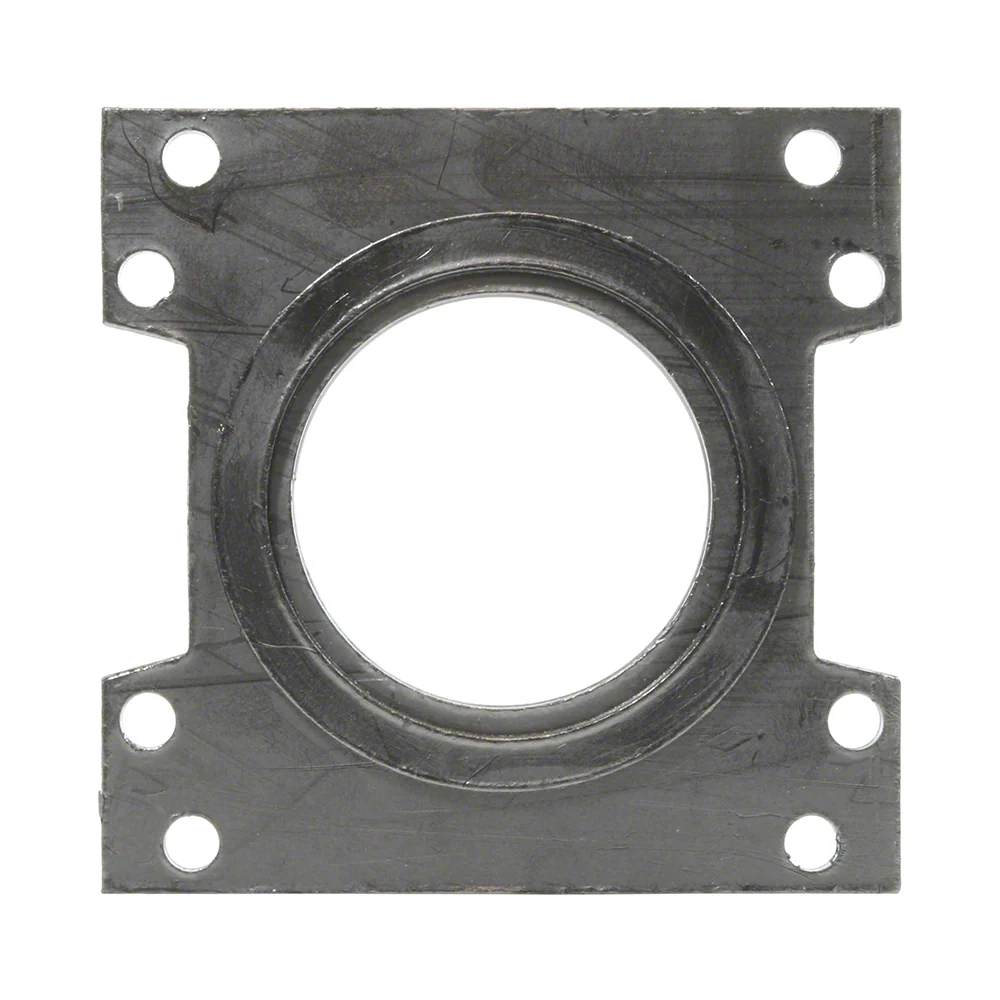 Gasket Burner Seal Graphite 259/409 Kit — image 2