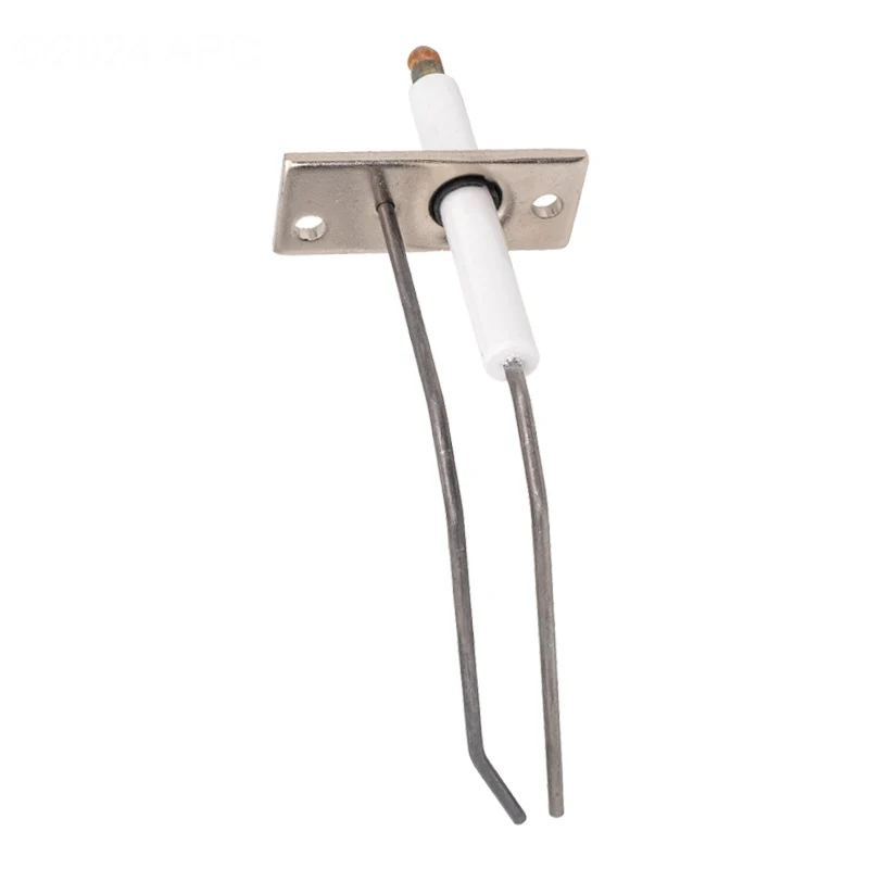 Raypak Igniter 018874F — image 2