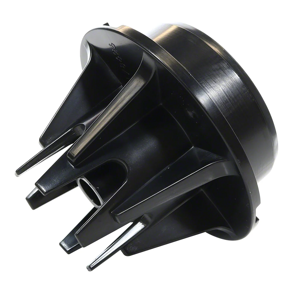 EC90 Center Core Top — image 2
