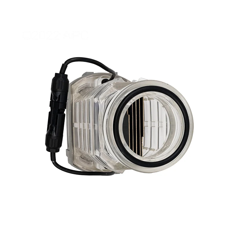 Solaxx Replacement Salt Cell CLG140A-010 — image 3