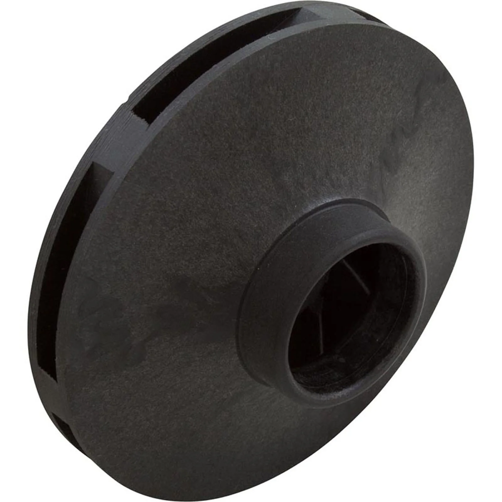 J105-42PHA Pentair Impeller Assembly, 1/3hp, 1/2hp