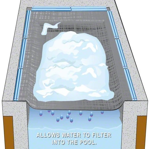 Yard Guard Enviro Winter Cover - 25' X 55' — image 3