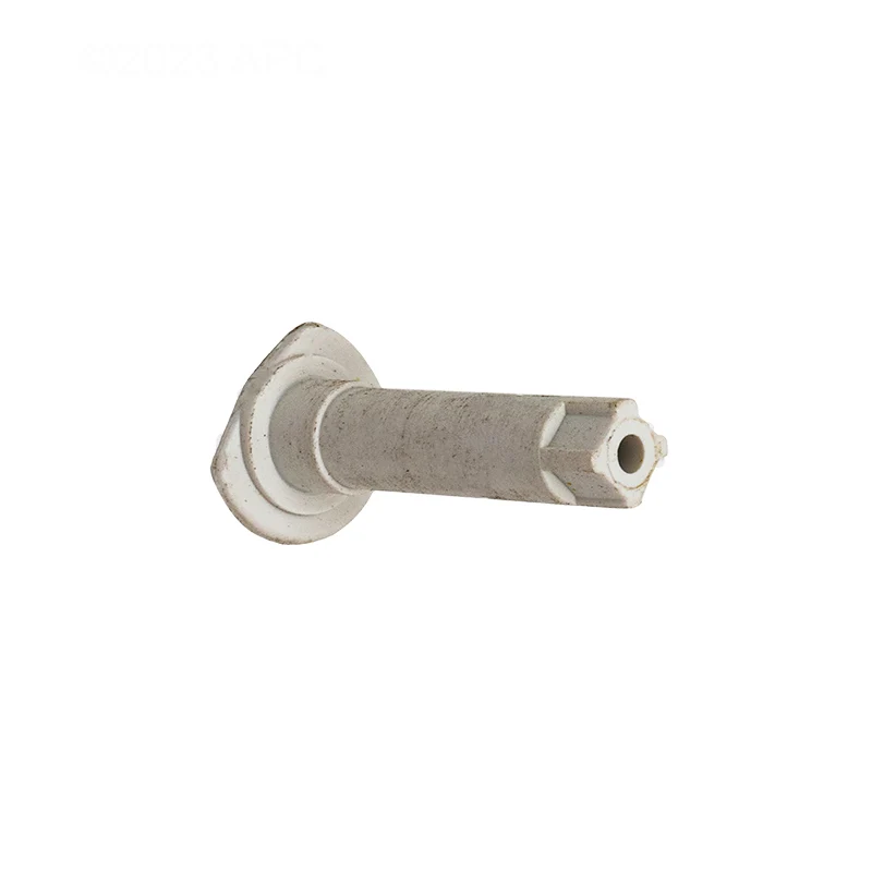 Pentair 79220300 Right Stem Lock Vacuum Adapter — image 2