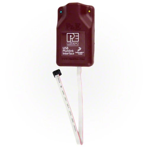 Pentair Automation Flash Programming Kit 520957 — image 2