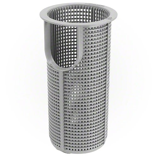 CMP Hayward MaxFlo Pump Basket SPX2800M