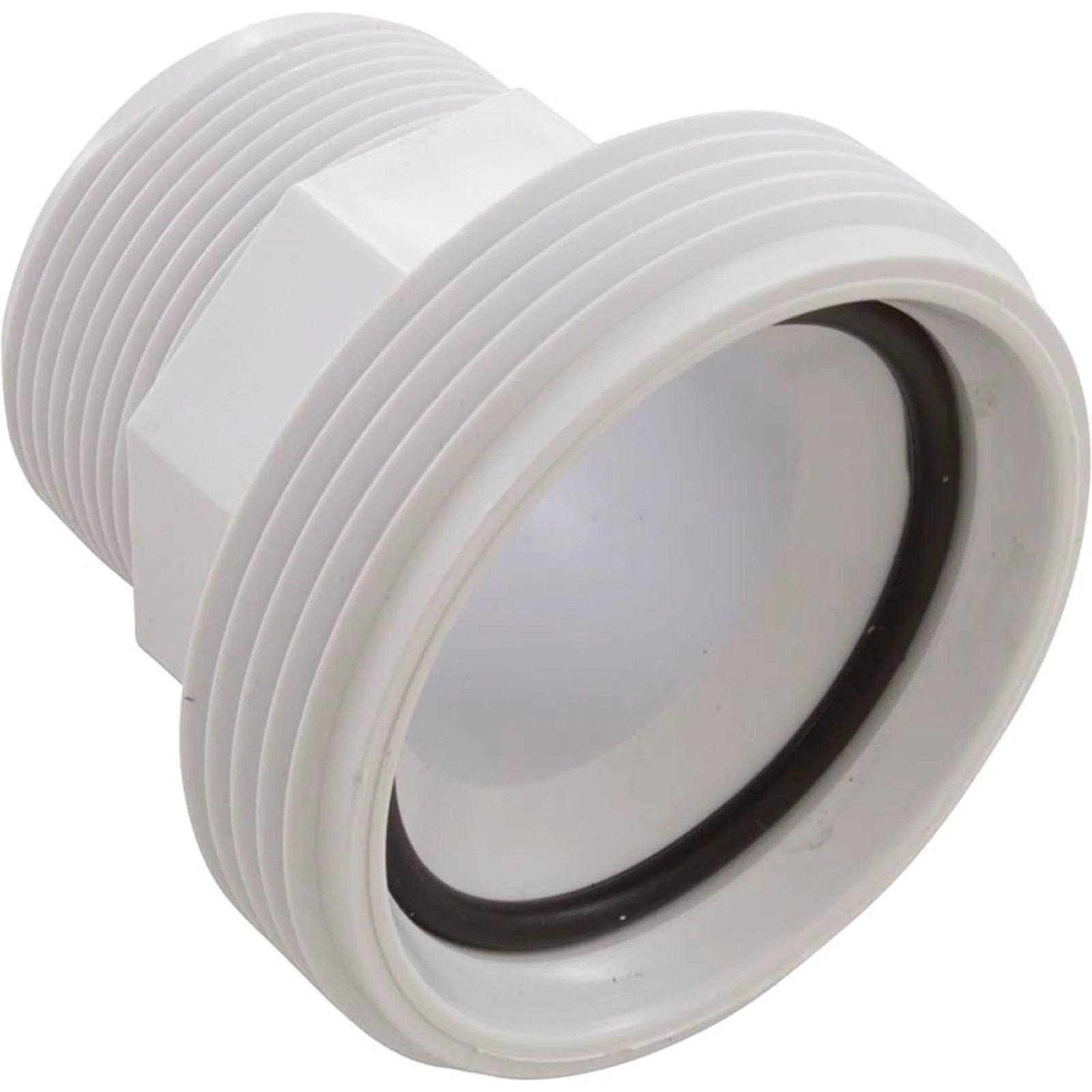 End Connector SPX1480B — image 2