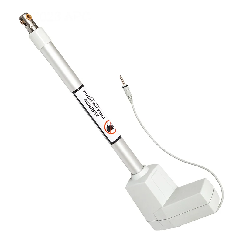Aqua Creek F-494DAA 400mm Linak Actuator for Admiral, Pathfinder, Ranger 2 & Spa Series