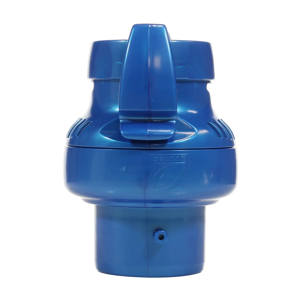 MX8 Flow Regulator Valve — image 2