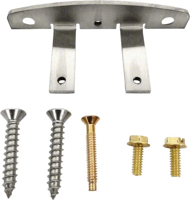 QuickNiche Repair Kit