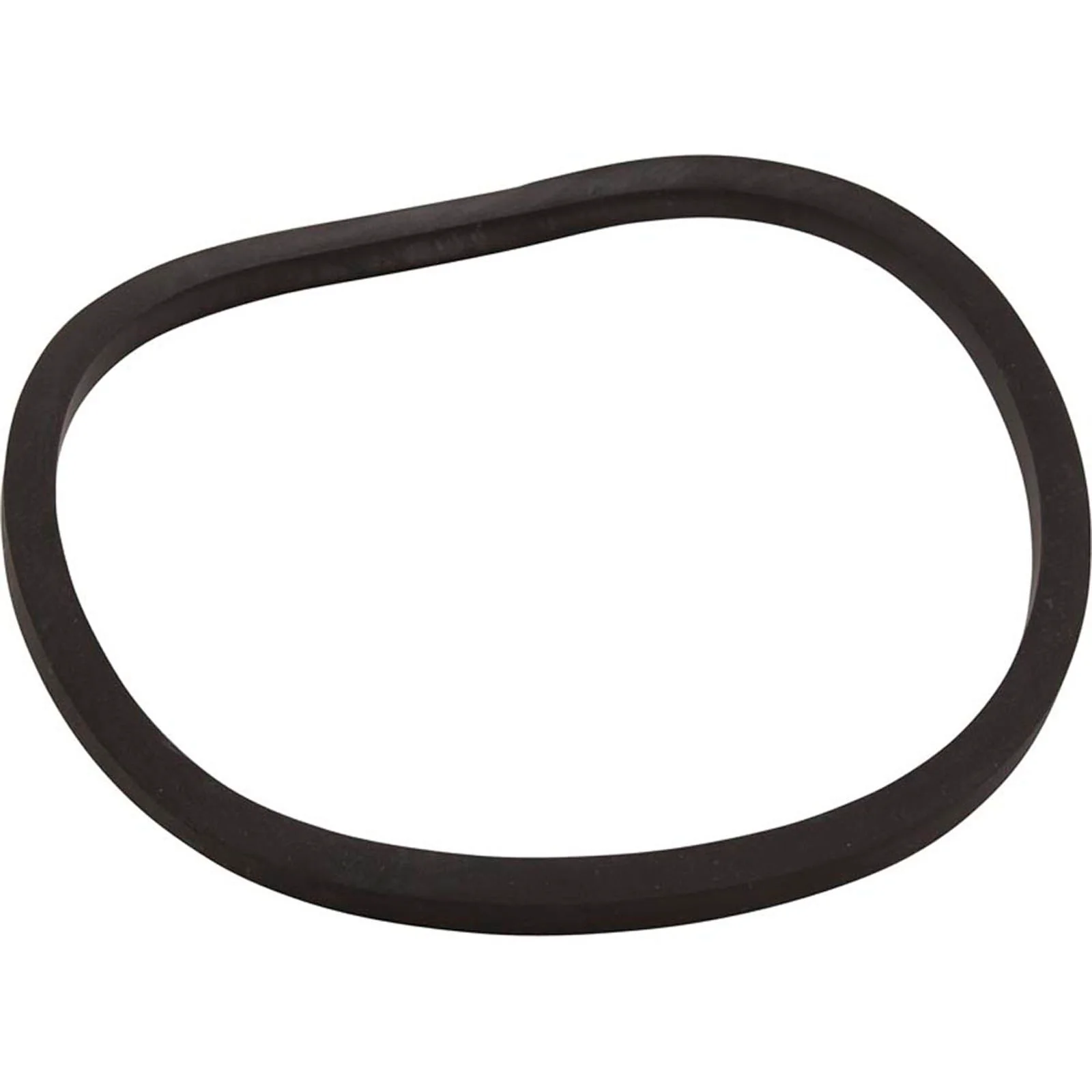 Square Ring, Aladdin, Aqua Brominator CB8-4 to CB8-45