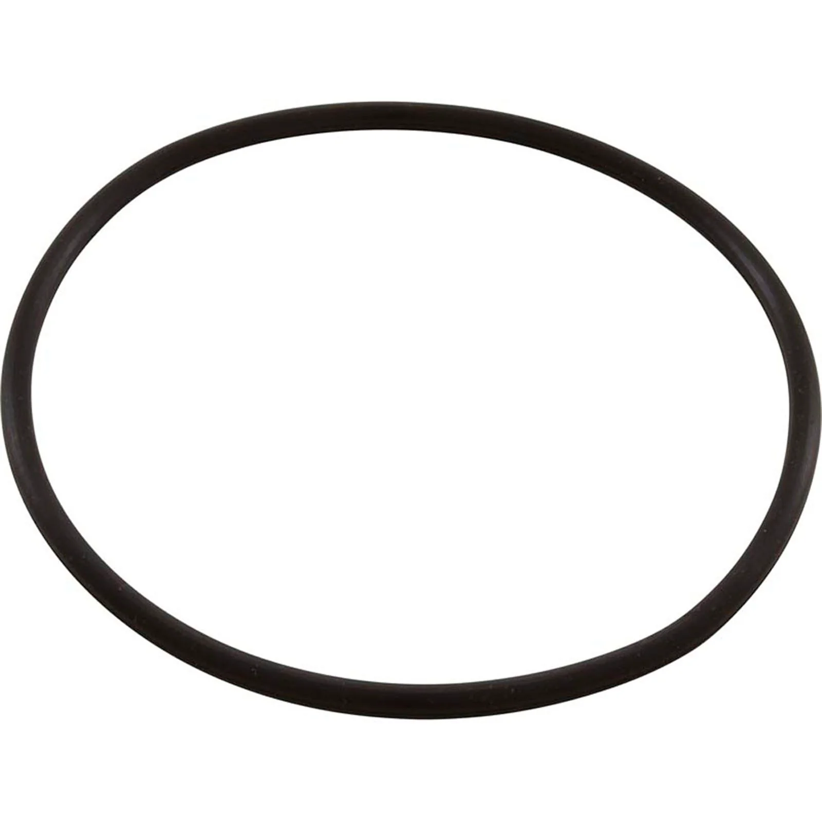 O-Ring, Filter Pump Top Cover, GAME