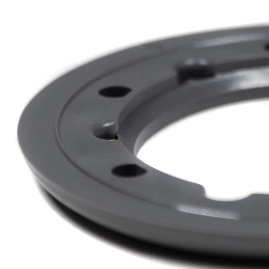 Hayward Faceplate SPX1408BS2 — image 3