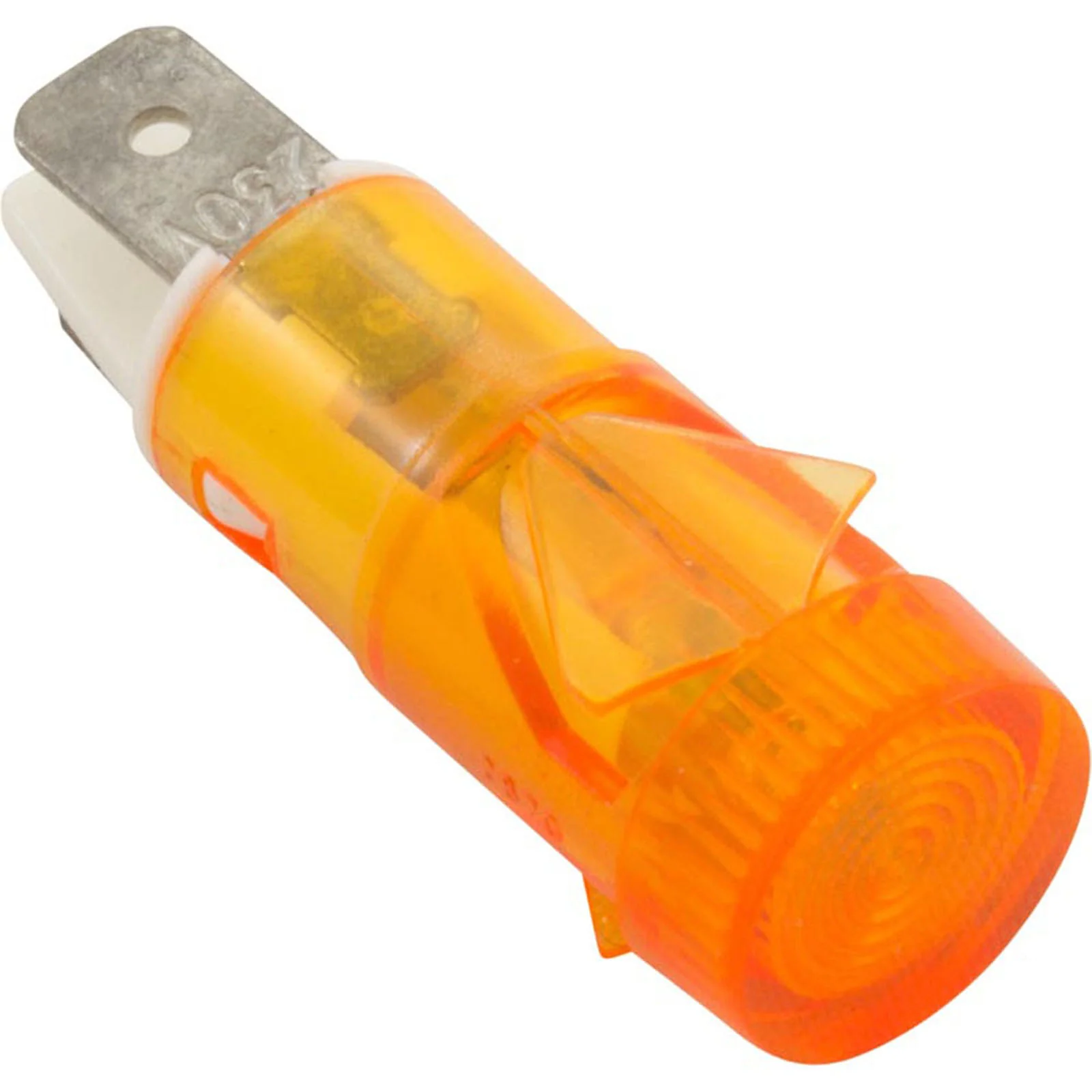 Indicator Light, Tropic Air Purex Islander/Manatee — image 2