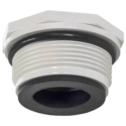 Duck Plug — image 3
