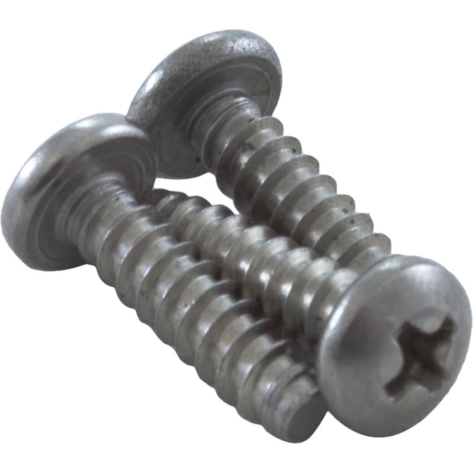 Diffuser, Hayward RegenX RG450/C850, with Screws — image 3