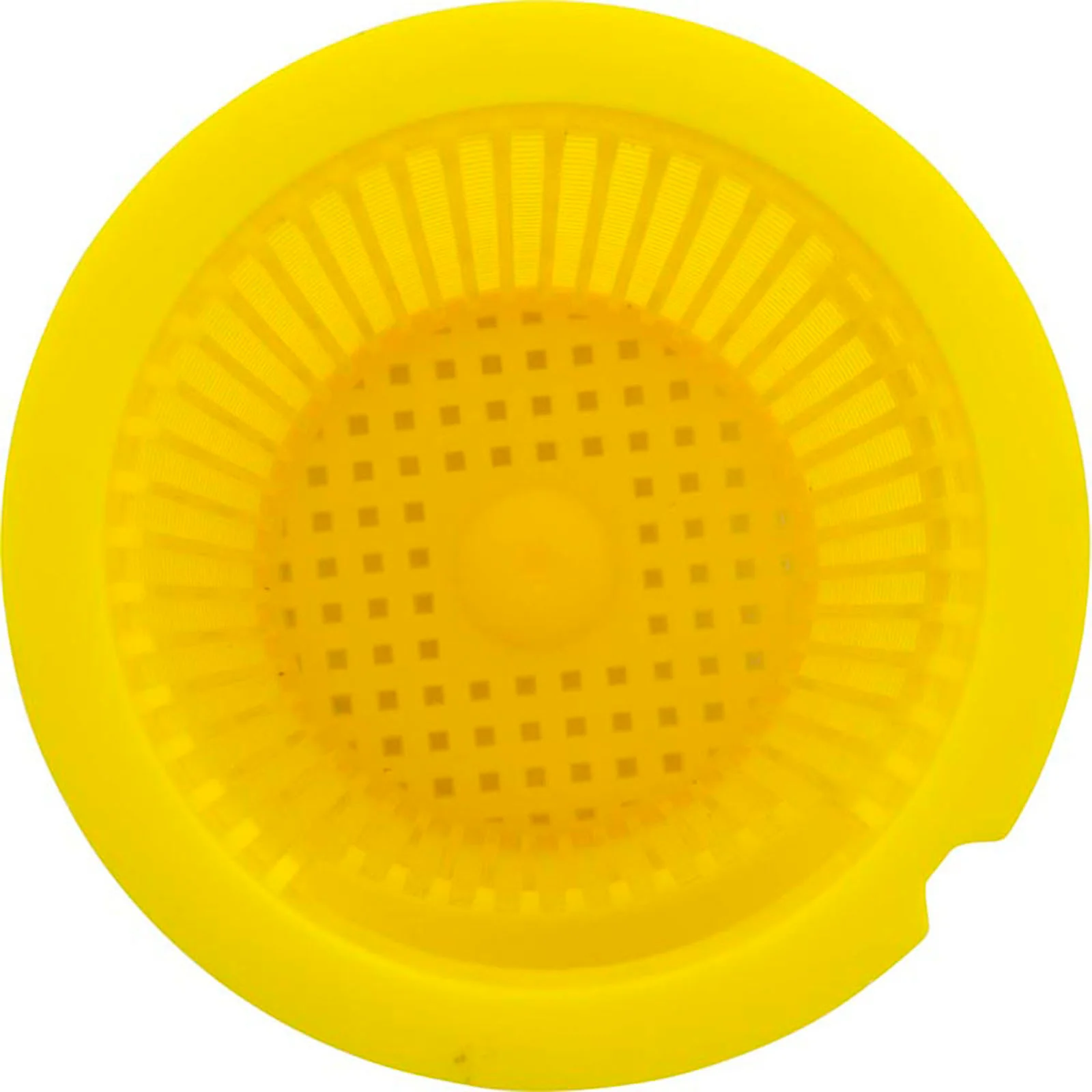 Basket, Pump, OEM Speck A91 — image 2