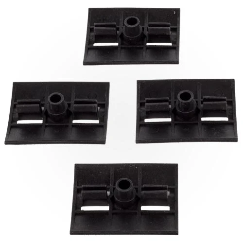 Solar Panel Roof Mounting Kit — image 2