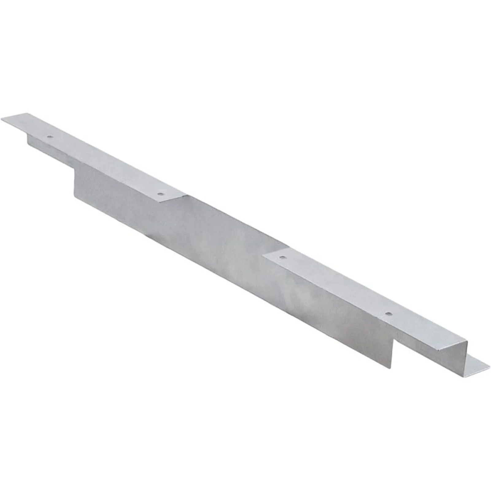 Combustion Chamber Panels, Zodiac Jandy LRZE 250 — image 3