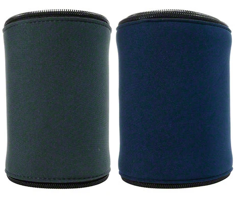 6 Foot Pool Rail Grip Cover — image 3