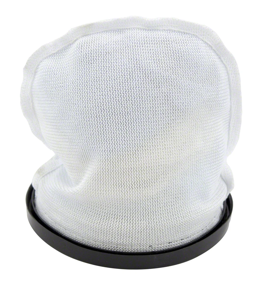 All Purpose Filter Bag - Pro Series