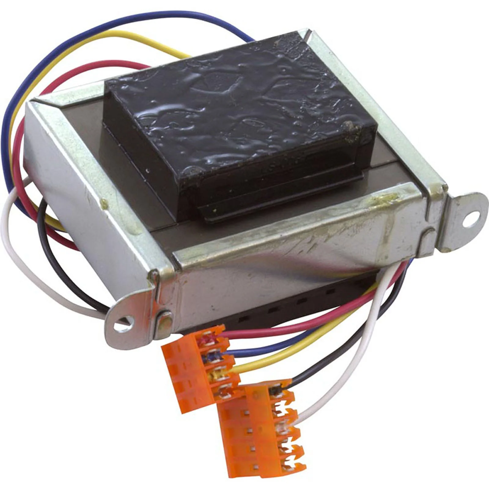 PCB, Hydro-Quip, MSPA to MP Update Kit, w/Transformer, Sensor — image 3