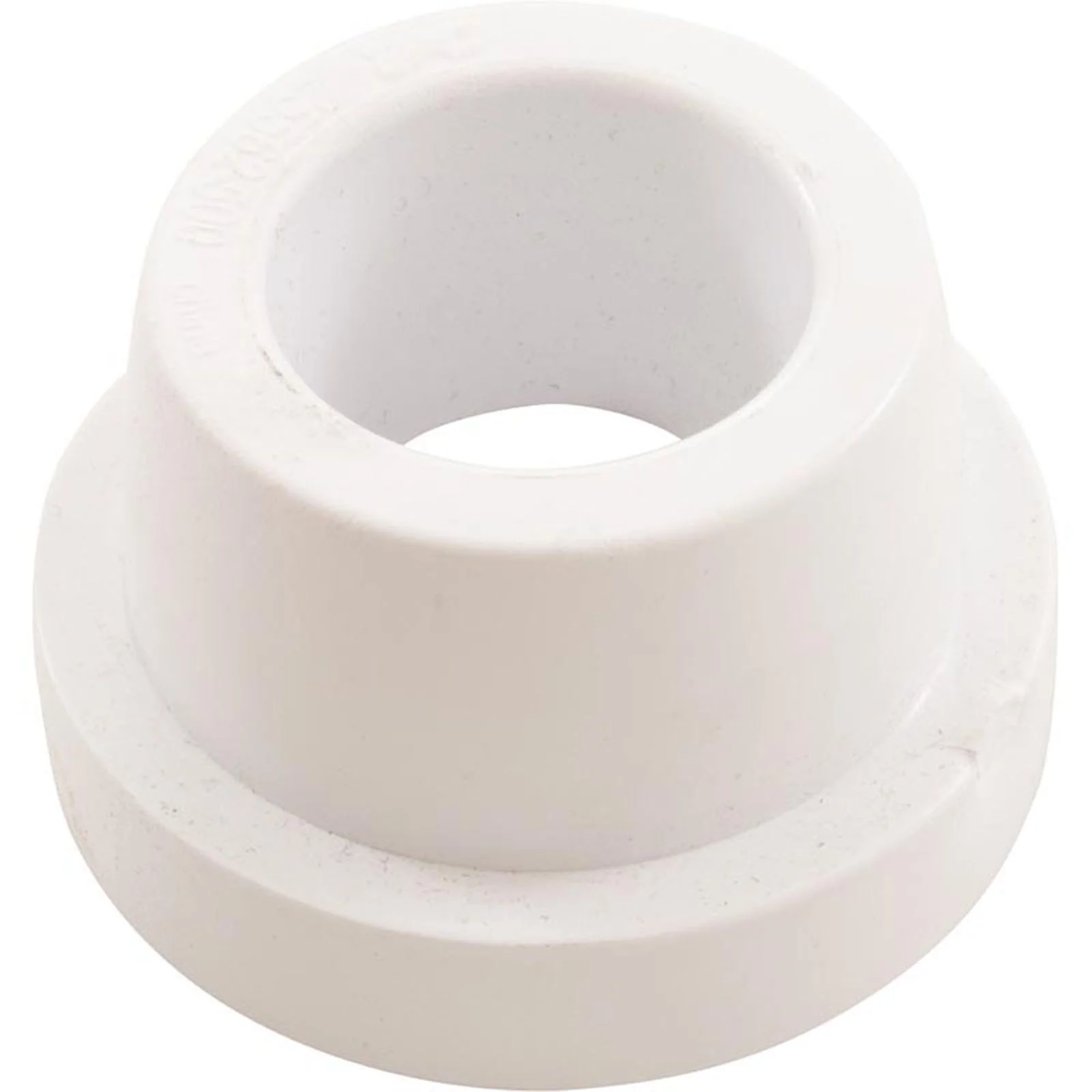 Ladder Bumper, CMP, Molded, Male, Single — image 2