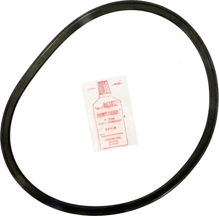 Baker-Hydro O-Ring Kit