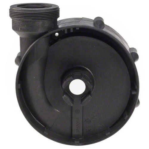 Hayward Pump Housing SPX5500A — image 3