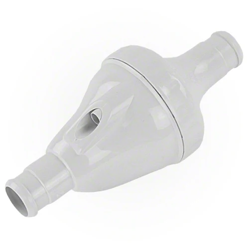 Polaris Back-up Valve Case Kit 9-100-1202