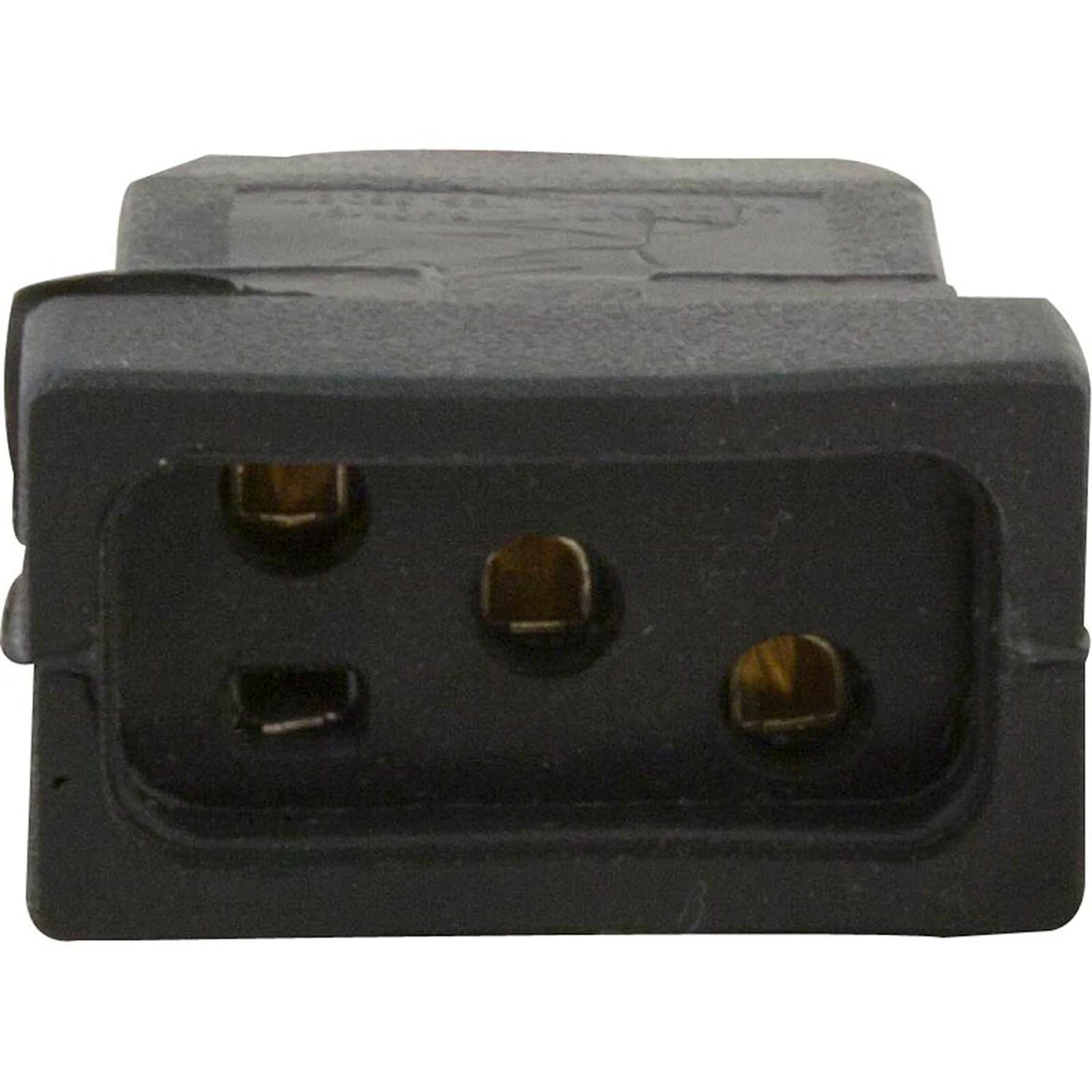 Pump Cord, Generic, 115v, 2 Speed, Female, Mini — image 2
