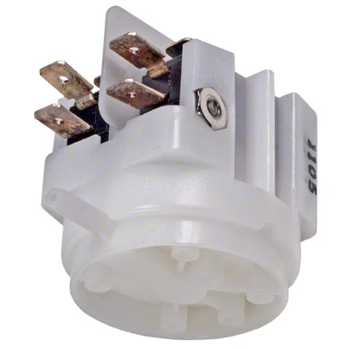Presair Air Switch - ARM211A — image 2